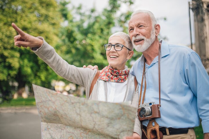 Full-day private tour from Game of Thrones Odyssey - Photo 1 of 6